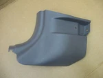 2000-02 Toyota Celica Gt & Gts Front Left Side Kick Panel Trim. Fixed Price $60.45.