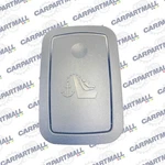 11-19 Chevy Cruze 13-19 Ats Rear Seat Child Safety Anchor Hook Cover Cap. Fixed Price $22.47.