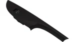 Genuine Gm Jet Black Front Passenger Side Door Switch Bezel 23381714. Fixed Price $53.95.