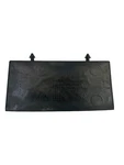 2005 2006 2007 Jeep Grand Cherokee Center Console Mat Rubber Cover Insert Vt5847. Fixed Price $24.27.