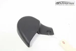 2016-2021 Honda Civic Front Left Side Seat Inner Recliner Trim Cover Oem. Fixed Price $23.09.