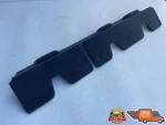2013-2019 Ford Escape Rear Trunk Floor Compartment Forward Carpet Cover Trim Oem. Fixed Price $100.00.