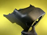 2015-2020 Ford F150 Upper & Lower Steering Column Shroud Cover Oem Fl3b-3533-a-f. Fixed Price $49.81.