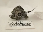 Saab 9-3 Sedan Vacuum Pump 4 Cylinder Engine Fits 2003-2011 04 05 06 07 08 09 10. Fixed Price $89.86.