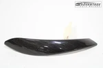 2017-2019 Bmw 330i Xdrive F30 Rear Left Door Pull Handle Cover Trim Molding Oem. Fixed Price $109.80.