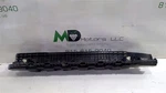 2018-2020 Ford F350 Sd Left Support Door Scuff Plate Oem Fl3b-13221-cc. Fixed Price $50.00.