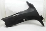 2010-2016 Porsche Panamera Center Post Trim Panel Right Oem. Fixed Price $64.79.
