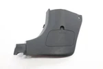 2019 - 2025 Mazda 3 Front Left Side Door Sill Kick Panel Oem. Fixed Price $44.57.