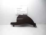 2010-2015 Jaguar Xj Left Dashboard End Cap Panel Cover Trim Aw93f04481a03 Oem. Fixed Price $12.00.