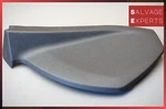 2012-2018 Mercedes W218 Cls400 Cls63 Left Side Dashboard Dash Board Trim Panel. Fixed Price $29.40.