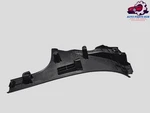 Rear Passenger Door Sill Scuff Plate Step Cover Panel Oem Honda Accord 2018-22. Fixed Price $40.99.