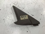 98-02 Honda Accord 4dr Left Mirror Cover Beige 76270-s84-a000 Oem. Fixed Price $19.00.