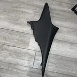 2020- 2021 Toyota Corolla Right Quarter C Pillar Upper Trim Cover Oem 6247002510. Fixed Price $90.99.