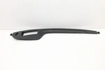 2018 - 2021 Lincoln Navigator Dash Defrost Grille Trim Panel Oem Jl7b78044e82b. Fixed Price $107.43.