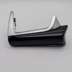 2023 2024 2025 Bmw X2 U10 X1 U11 Dashboard Trim Gloss Black Oem. Fixed Price $62.99.