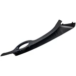 Left Side Door Assist Handle Interior For Ford F-150 04-08 4l3z-1503599-aab. Fixed Price $120.00.
