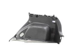 2019 - 2022 Kia Niro Trunk Right Passenger Side Quarter Trim Panel Cover Oem. Fixed Price $118.24.