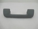 05-09 Buick Lacrosse Allure Passenger Right Front Or Rear Roof Grab Handle Oem. Fixed Price $17.50.
