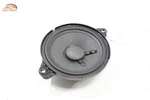 2018-24 Audi Sq5 Q5 Front Left Driver Side Door Upper Audio Sound Speaker Oem. Fixed Price $19.24.