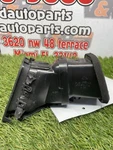 2020 Dodge Challenger A/c Heater Vents Rh Pn:5le82dx9ae Oem. Fixed Price $39.24.