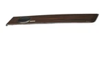 10-19 Jaguar Xj Xjl Rear Right Side Door Interior Molding Trim Aw93247b32be Oem. Fixed Price $180.00.