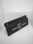 03-11 Lincoln Town Dash Mounted Analog Clock Vp3w1f-15000-ad Oem. Fixed Price $50.00.