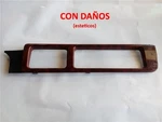 Trim Strip Interior Dashboard Jeep Grand Cherokee (zj/z)(1993- ) 55116340aa. Fixed Price $25.86.