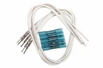 Genuine Gm Wire 19119842. Fixed Price $61.11.