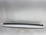 2018-2023 Tesla Model 3 Y White Dashboard Panel 1619564-00-a 39110 M12. Fixed Price $149.88.