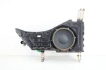 2018-2025 Lincoln Navigator Woofer Speaker Jl7z-18808-c. Fixed Price $224.99.