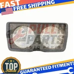 Oem A2056830291 Center Console Trim - Mercedes C-class W205 2015-2018. Fixed Price $19.80.