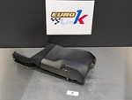 17-23 Bmw G30 F90 M5 Steering Column Shroud Lower Cover Trim Panel Oem. Fixed Price $39.95.