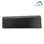 2017 2018-2023 Tesla Model 3 M3 Front Left Driver Middle A Pillar Trim Cover Oem. Fixed Price $24.99.