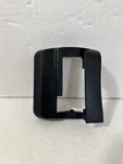 2016-2019 Mercedes Gle 43 W166 Front Left Seat Track Inner Rail Cover Oem. Fixed Price $29.00.