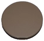 Bmw Z3 E36 Dashboard Interior Trim Screw Cover Cap 51458399932 New Genuine. Fixed Price $69.78.