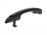 Outer Door Handle Fits Hyundai 2015 - 2019 Sonata Front Driver Left 82651c1000. Fixed Price $28.88.