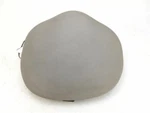 2009 - 2012 Chevrolet Malibu Sppedometer Upper Dash Cover Trim. Fixed Price $56.70.