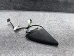 Mercedes W219 Cls55 Cls63 Cls550 Amg Front Left Door Tweeter Speaker Cover Oem. Fixed Price $29.99.