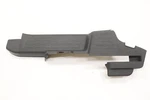 2019-2022 Honda Pilot Rear Right Door Sill Scuff Plate Trim Panel Oem 84211tg7a0. Fixed Price $38.45.
