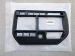96 - 97 Toyota Land Cruiser Fzj80 Dash Instrument Panel Radio Bezel Trim Oem New. Fixed Price $229.99.