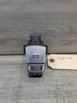 16-22 Oem Bmw G11 G12 740 750 M760 Parking Brake Auto Hold Control Switch Trim. Fixed Price $49.95.