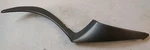 2011-2013 Hyundai Elantra Oem Interior Dash Center Left Trim Panel 84790-3x000. Fixed Price $36.98.