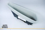 04-09 Jaguar Xjr Xj8 X350 Swb Front Right Side Interior Door Pocket Lhj Oem. Fixed Price $59.50.
