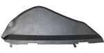 06-15 Lexus Is250 Driver Left Side Dashboard End Cap Trim Cover Oem 55318-53040. Fixed Price $22.37.