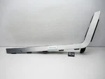 2003-2008 Infiniti Fx35 Fx45 Right Center Console Trim 96930-cg000 Oem. Fixed Price $11.19.