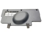 17-20 Hyundai Elantra Under Dash Cover Trim Panel Passenger Side Right Oem 22k. Fixed Price $27.00.