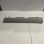 2011-2014 Toyota Sienna Right Instrument Panel Dash Trim Cover Gray 55403-08010. Fixed Price $27.29.