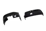 Genuine Acdelco Steering Column Shroud 23447442. Fixed Price $42.94.