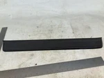09 10 11 12 13 14 Honda Cr-v Lx 2.4 At Front Right Door Scuff Sill Plate Trim B. Fixed Price $25.49.