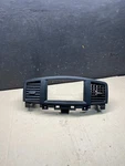2011 To 2017 Nissan Quest Center Radio Trim Dash Panel Bezel Oem O1687 Dg. Fixed Price $21.24.